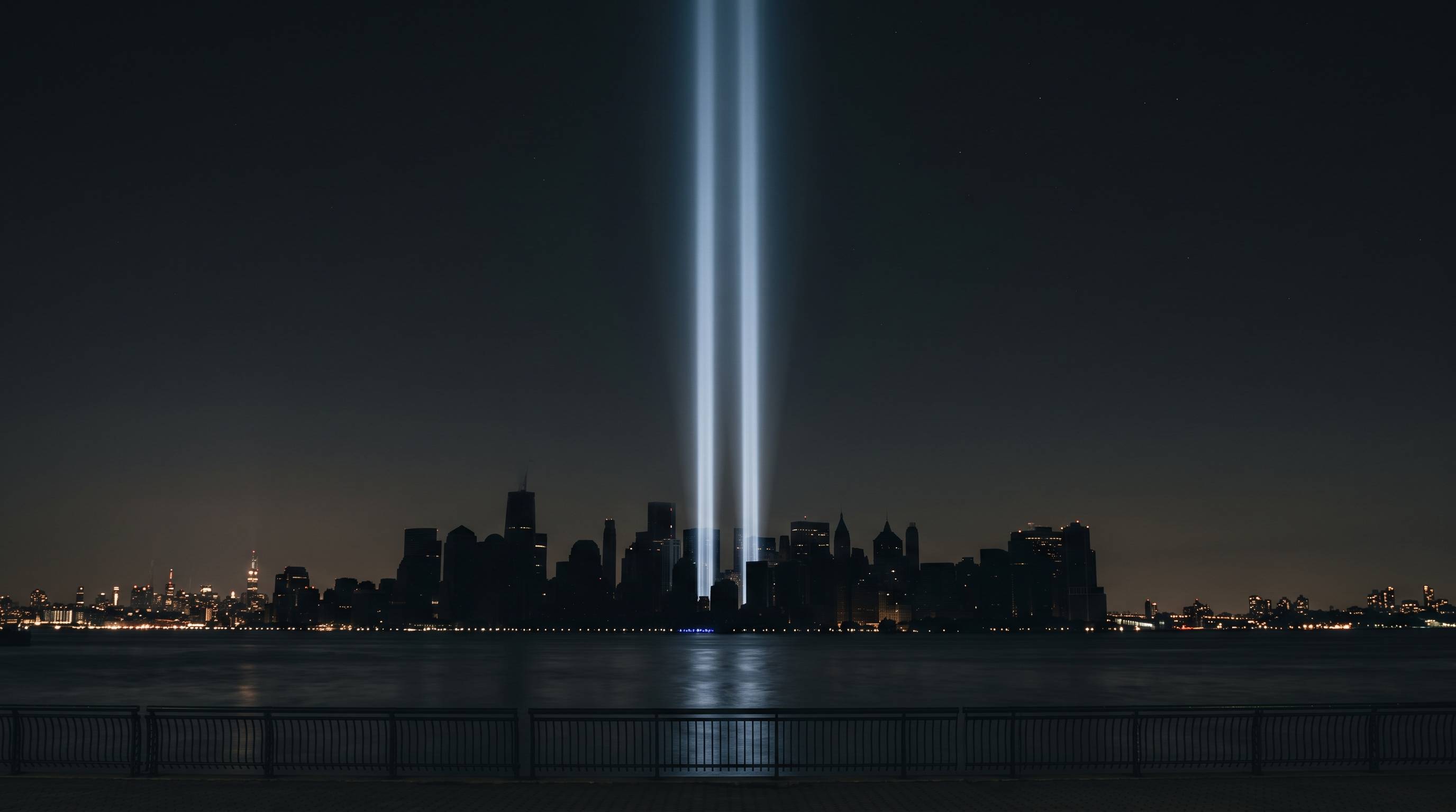 9/11