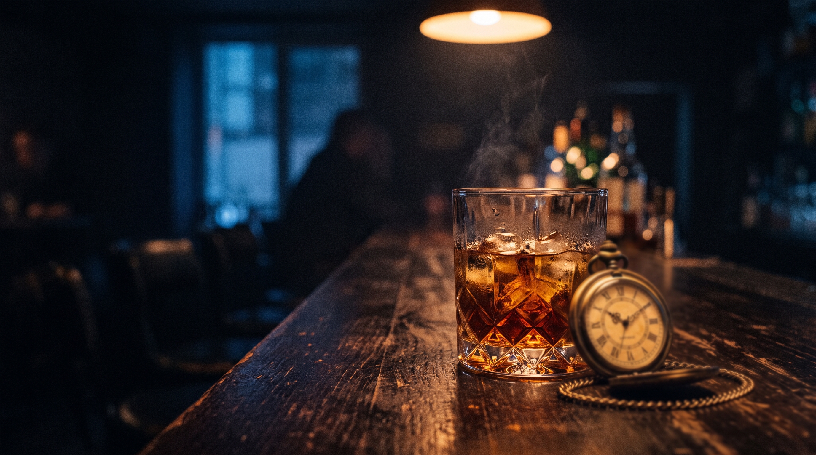 How long until alcohol is out of your system?