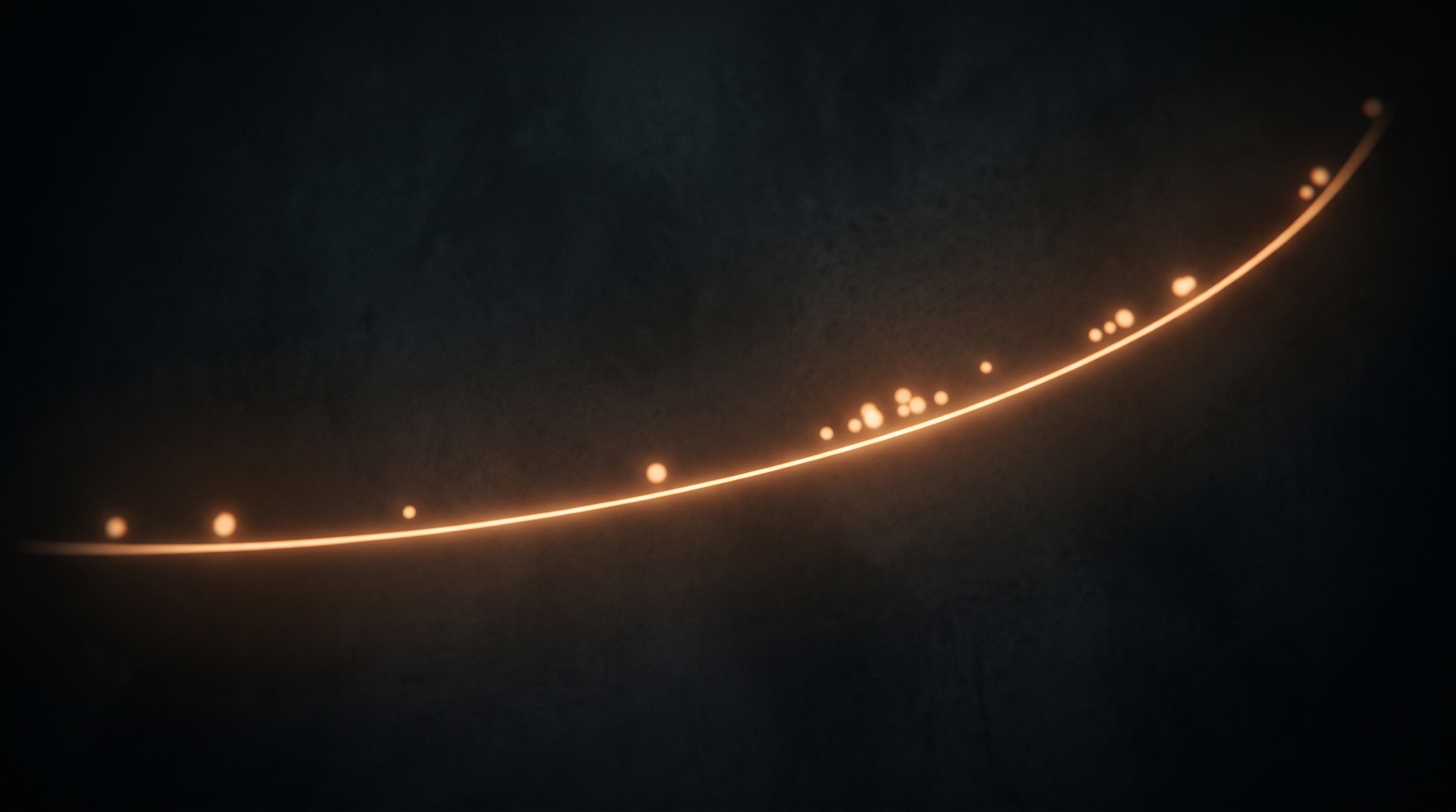 Timeline-style illustration representing the gradual adoption of January 1 as New Year's Day across different countries
