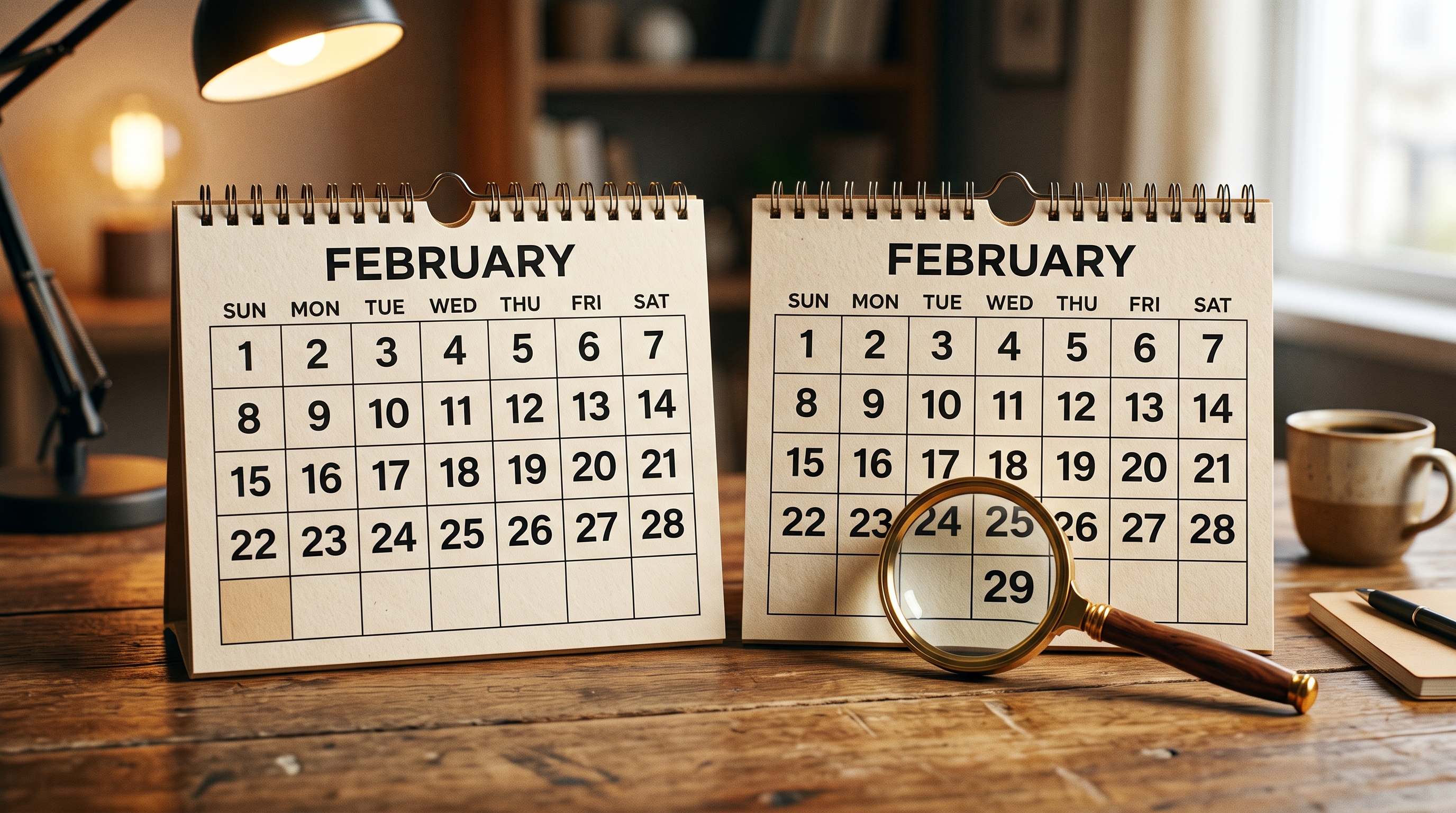 How many years is 1,000 days?