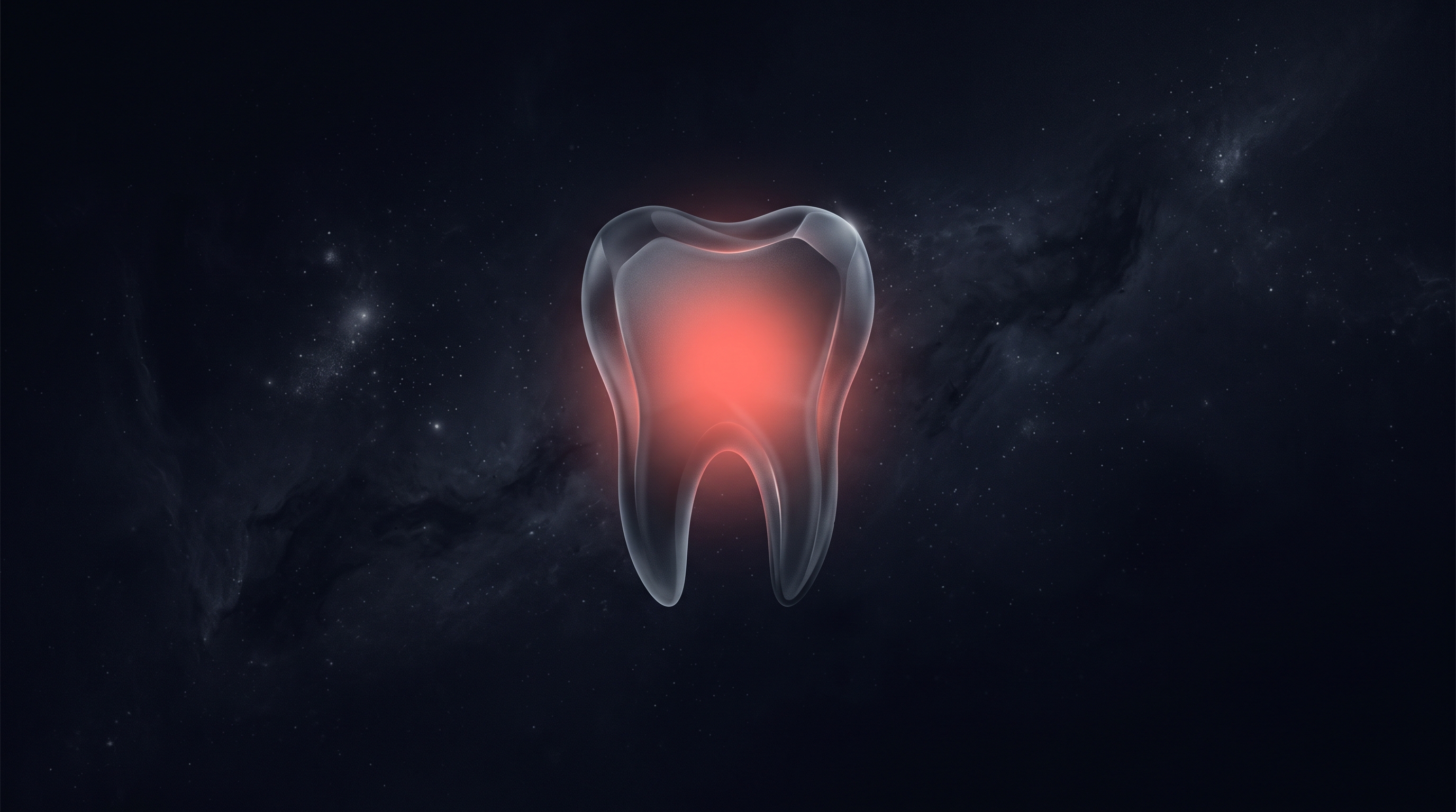 How long until a tooth infection kills you?